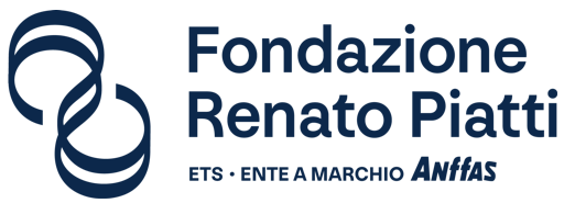 Fondazione Renato Piatti